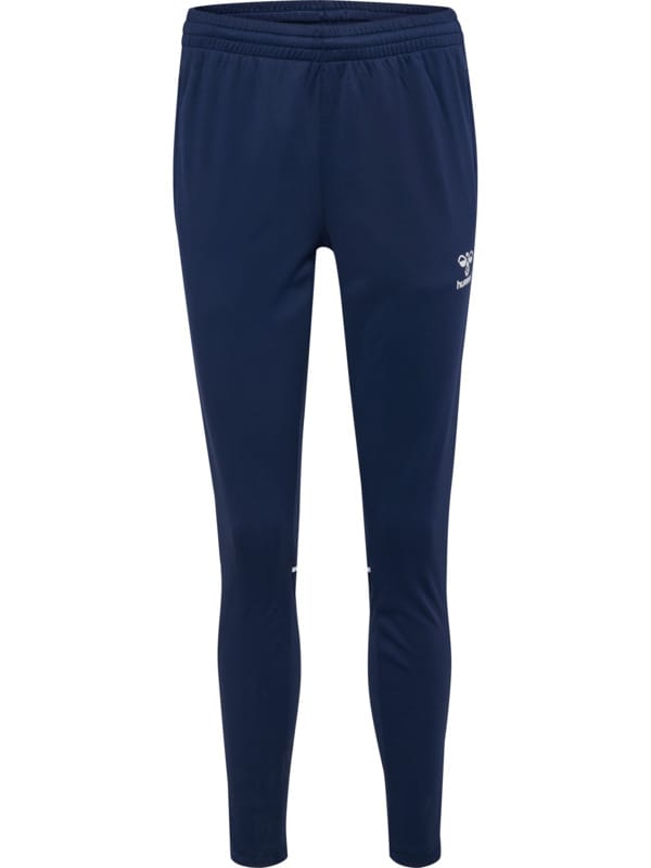 hmlCORE 2.0 TRAINING PANTS WOMAN