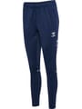 hmlCORE 2.0 TRAINING PANTS WOMAN