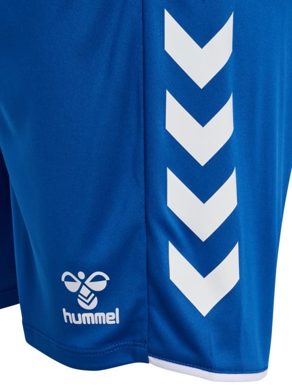 hmlCORE 2.0 SHORTS