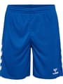 hmlCORE 2.0 SHORTS