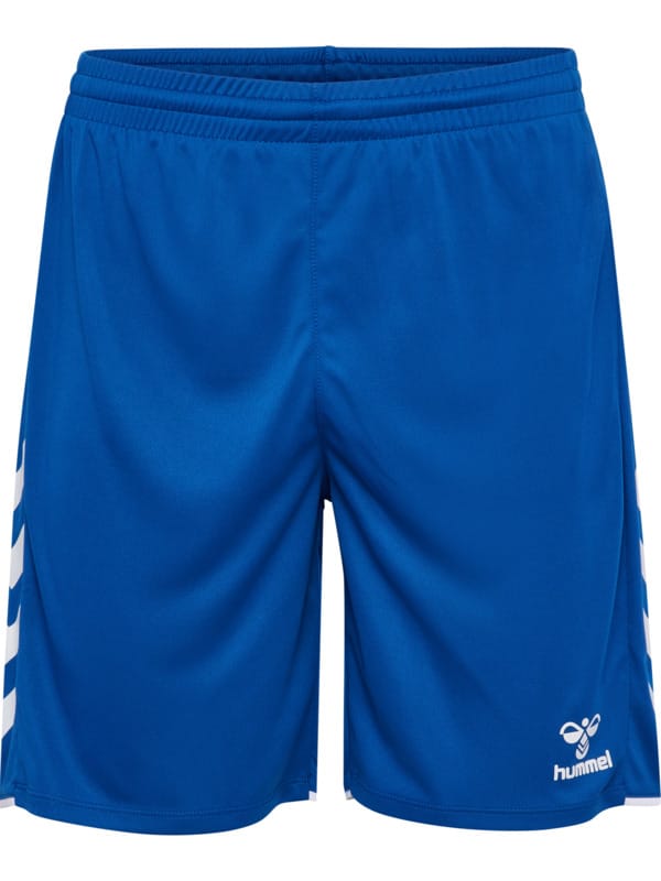 hmlCORE 2.0 SHORTS
