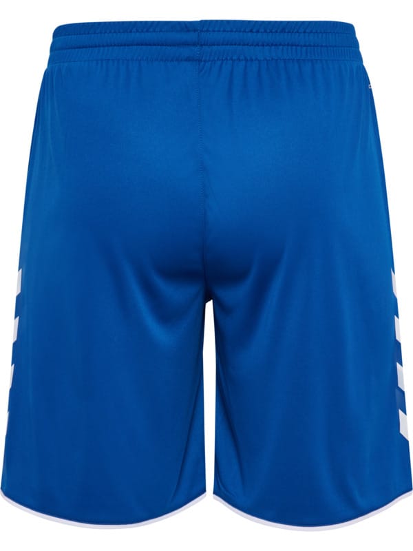 hmlCORE 2.0 SHORTS
