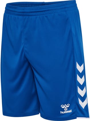 hmlCORE 2.0 SHORTS