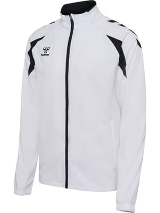 hmlCORE 2.0 WOVEN JACKET