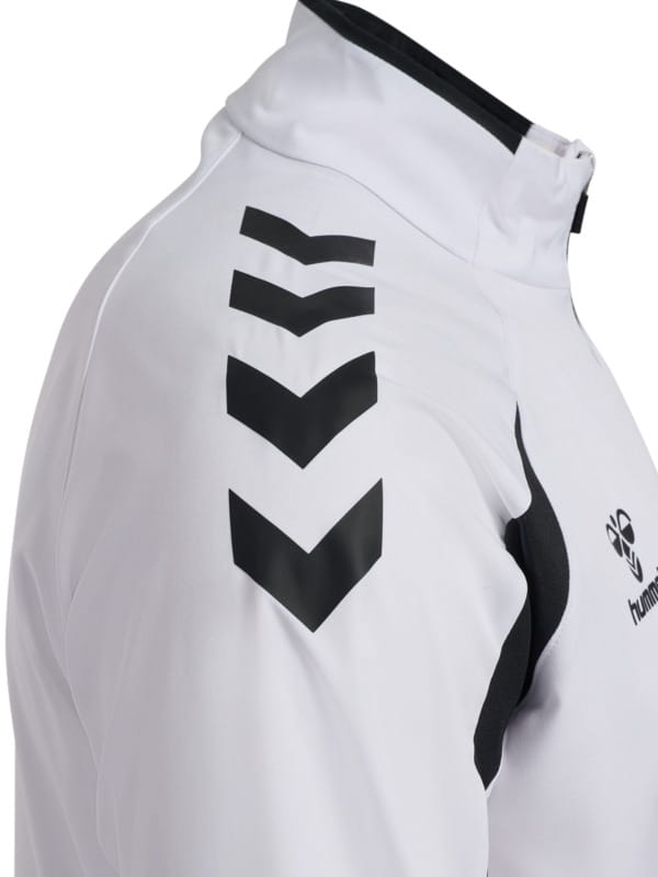 hmlCORE 2.0 WOVEN JACKET