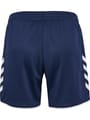 hmlCORE 2.0 TRAINING SHORTS WOMAN