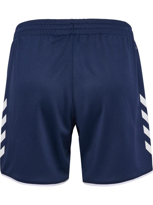 hmlCORE 2.0 TRAINING SHORTS WOMAN