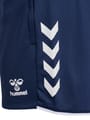 hmlCORE 2.0 TRAINING SHORTS WOMAN