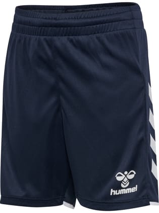 hmlCORE 2.0 SHORTS KIDS