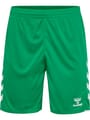 hmlCORE 2.0 SHORTS