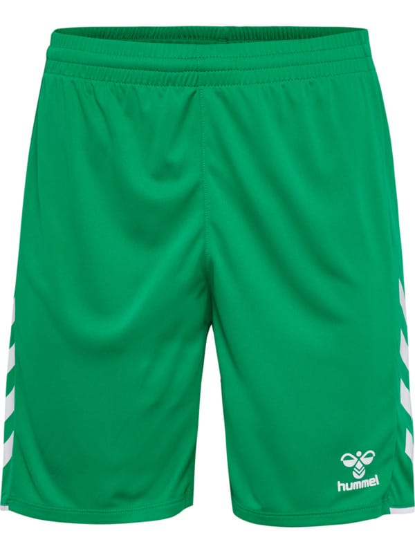 hmlCORE 2.0 SHORTS