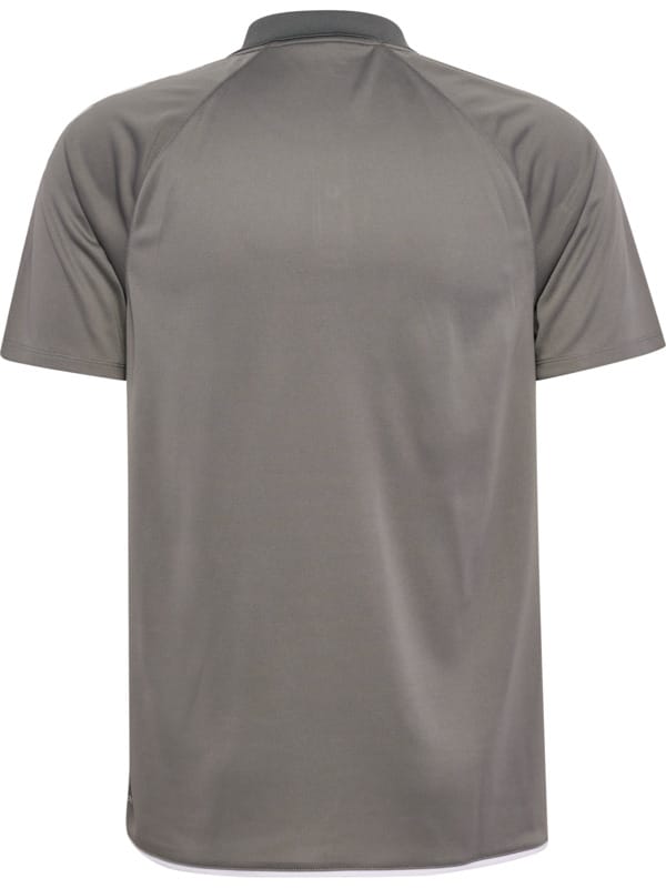 hmlCORE 2.0 POLO