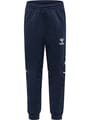 hmlCORE 2.0 TRACK PANTS KIDS