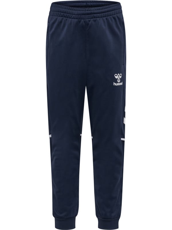 hmlCORE 2.0 TRACK PANTS KIDS