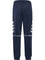 hmlCORE 2.0 TRACK PANTS KIDS