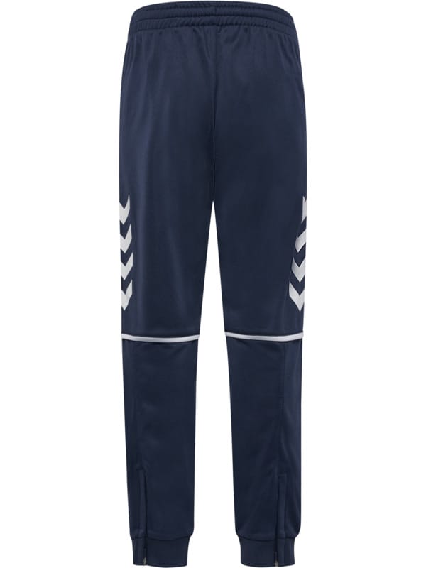 hmlCORE 2.0 TRACK PANTS KIDS
