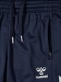 hmlCORE 2.0 TRACK PANTS KIDS