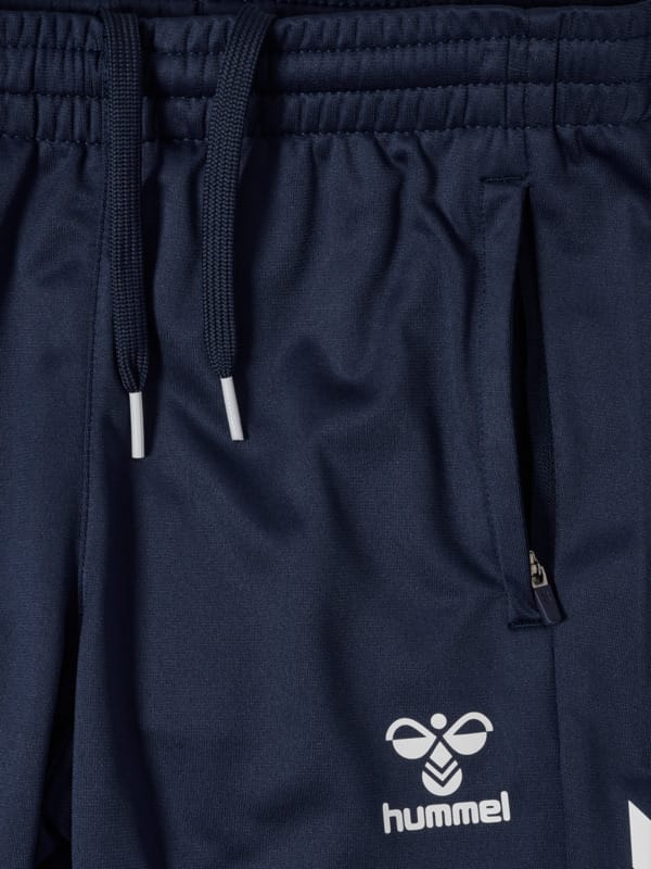 hmlCORE 2.0 TRACK PANTS KIDS