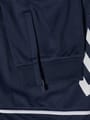 hmlCORE 2.0 TRACK PANTS KIDS