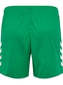 hmlCORE 2.0 SHORTS WOMAN