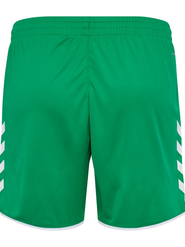 hmlCORE 2.0 SHORTS WOMAN