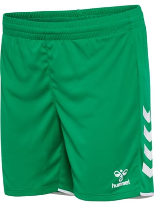 hmlCORE 2.0 SHORTS WOMAN