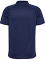 hmlCORE 2.0 POLO