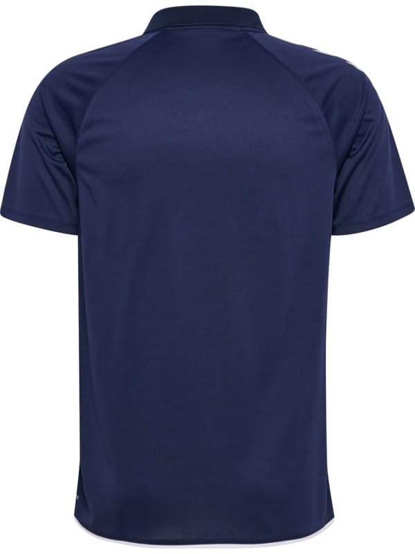 hmlCORE 2.0 POLO