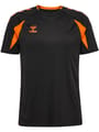 hmlCORE 2.0 JERSEY S/S