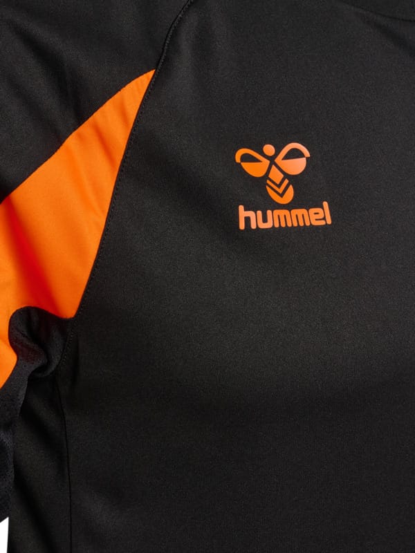 hmlCORE 2.0 JERSEY S/S
