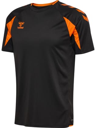 hmlCORE 2.0 JERSEY S/S