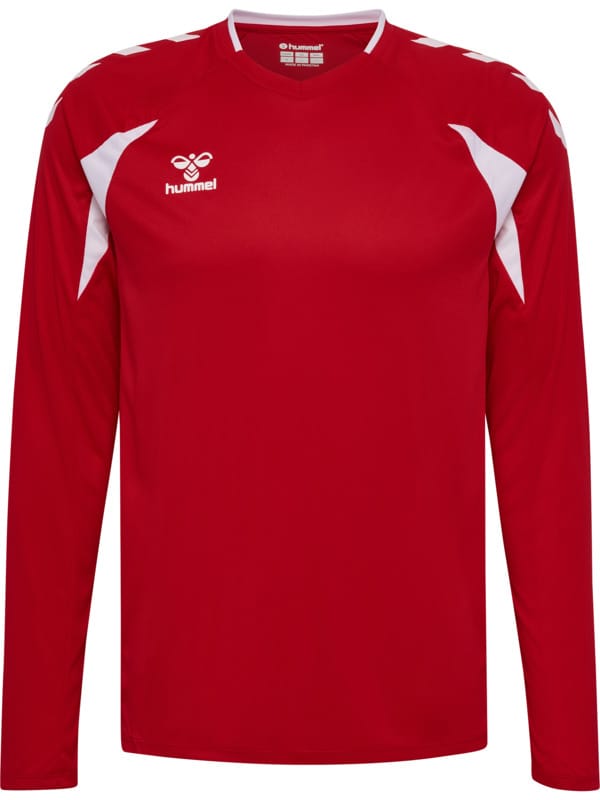 hmlCORE 2.0 JERSEY L/S