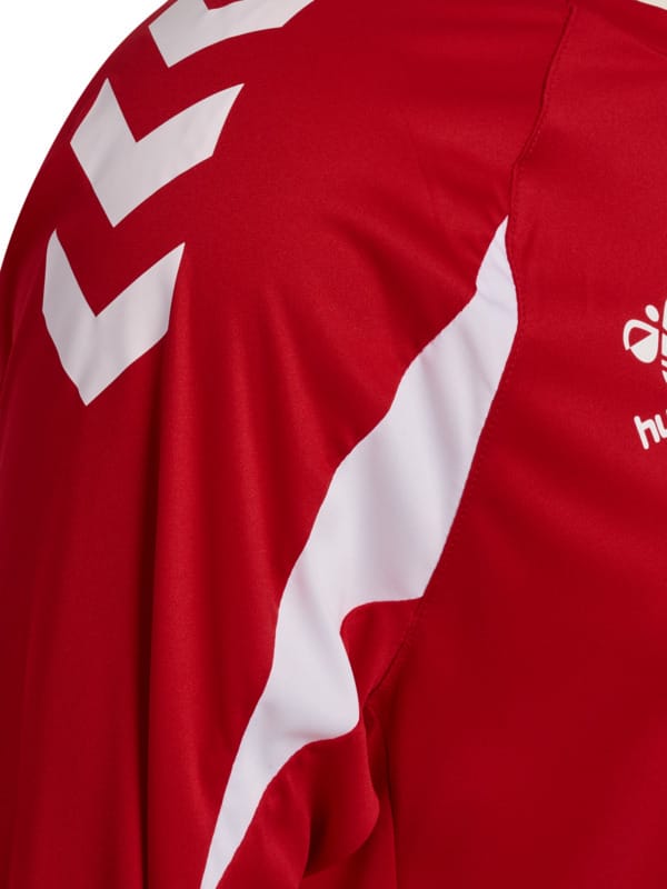 hmlCORE 2.0 JERSEY L/S