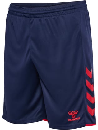 hmlCORE 2.0 SHORTS