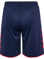 hmlCORE 2.0 SHORTS