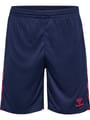 hmlCORE 2.0 SHORTS