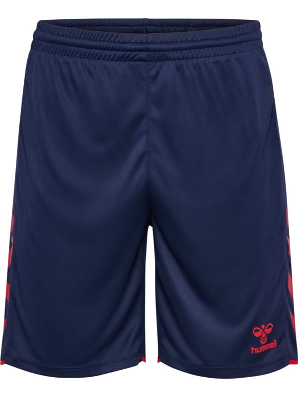 hmlCORE 2.0 SHORTS