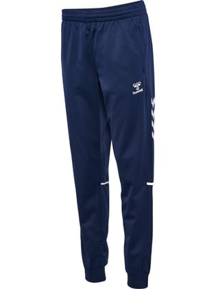 hmlCORE 2.0 TRACK PANTS WOMAN