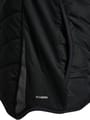 hmlBTC WINTER TRAINING JACKET