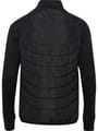 hmlBTC WINTER TRAINING JACKET