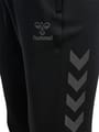 hmlBTC WINTER TRAINING PANTS