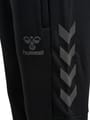 hmlBTC WINTER TRAINING PANTS KID