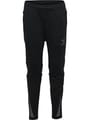 hmlBTC WINTER TRAINING PANTS KID