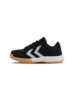 MULTIPLAY FLEX LC JR