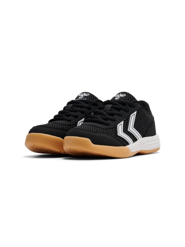 MULTIPLAY FLEX LC JR