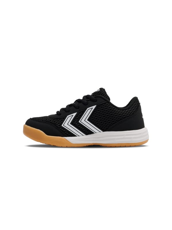 MULTIPLAY FLEX LC JR