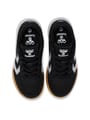 MULTIPLAY FLEX LC JR