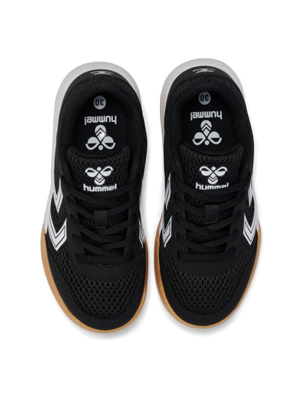 MULTIPLAY FLEX LC JR