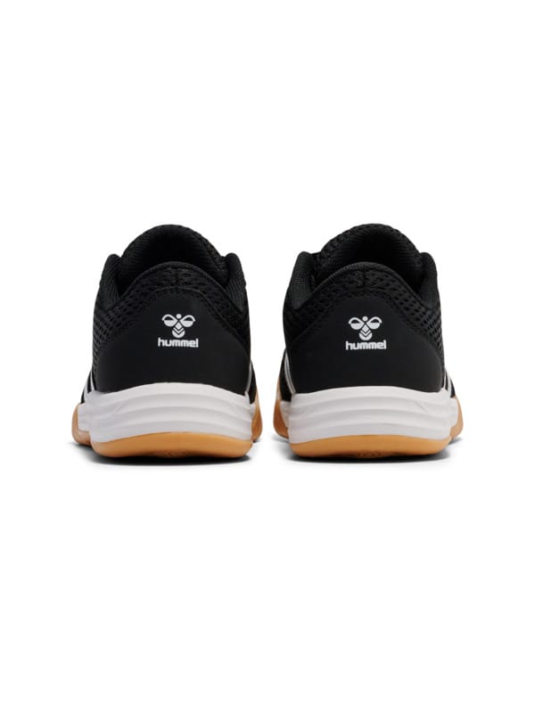 MULTIPLAY FLEX LC JR