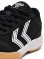 MULTIPLAY FLEX LC JR